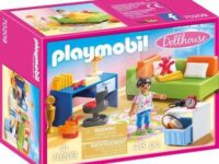 Playmobil 70209 Εφηβικό Δωμάτιο