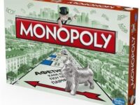 Monopoly Standard (00009)