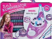 Cool Maker Kumikreator 2 Σε 1 (6053898)