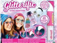 Δημιουργικές Κατασκευές Κοριτσιών