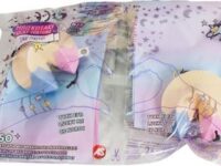 Set 2 Μπισκοτάκια Lucky Fortune BFF S1 - 1Τμχ (1013-46400)
