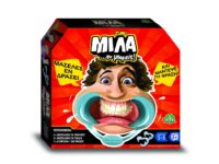 Επιτραπέζιο Μίλα αν Μπορείς Giochi Preziosi