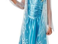 Αποκριάτικα