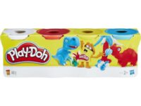 Play-Doh Classic Color Ast (B5517)