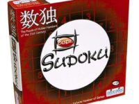 Kod  international games Hasbro(9985)