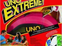 UNO Extreme (V9364)