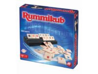 Επιτραπέζιο Rummikub AS Company 1040-20154