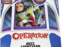 Toy Story Operation (E5642)