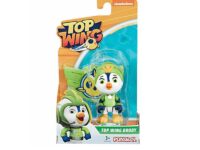 TOP WING ΦΙΓΟΥΡΑ - 6 ΣΧΕΔΙΑ (E5283)