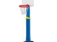 Μπασκέτα Zita Toys DOLU 170 cm