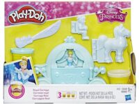 PLAY-DOH DISNEY ΣΕΤ ΣΤΑΧΤΟΠΟΥΤΑ (C1045)