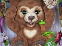 Λούτρινα Μηχανικά