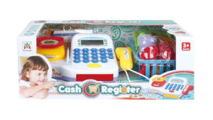 ΤΑΜΕΙΑΚΗ ΜΗΧΑΝΗ ΜΠΑΤΑΡΙΑΣ ΜΕ SCANNER (008.820A17)