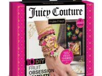 Κοσμήματα-Χάντρες