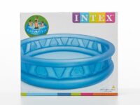 Καλοκαιρινά