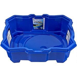 Beyblade Beystadium Slingshock E3631