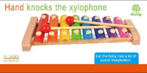 ΜΕΤΑΛΛΟΦΩΝΟ (BT896395)