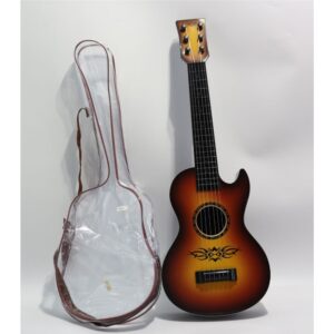 ΒΤ876227  ΚΙΘΑΡΑ