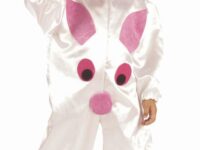 ΛΑΓΟΥΔΑΚΙ ΑΣΠΡΟ(94725)