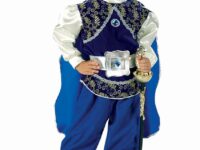 ΠΡΙΓΚΙΠΑΣ(94113)