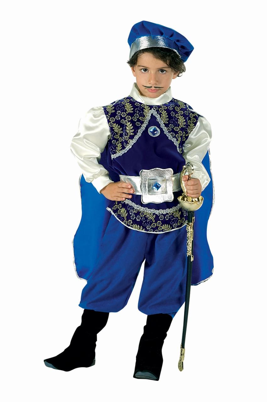 ΠΡΙΓΚΙΠΑΣ(94113)