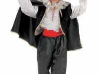 ΜΠΕ-ΜΠΕ ΑΠΟΚΡΙΑΤΙΚΗ ΣΤΟΛΗ ΜΑΥΡΟΣ ΚΑΒΑΛΑΡΗΣ(94103)