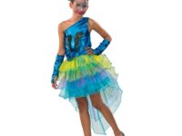 ΑΠΟΚΡΙΑΤΙΚΗ ΣΤΟΛΗ ΠΑΓΩΝΙ (437)