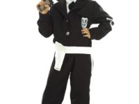 Στολή αστυνόμος(94324)