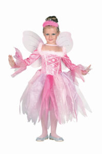 ΑΠΟΚΡΙΑΤΙΚΗ ΣΤΟΛΗ ΝΕΡΑΊΔΟΥΛΑ ΦΟΥΞ (94211)