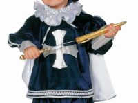 ΠΑΙΔΙΚΗ ΑΠΟΚΡΙΑΤΙΚΗ ΣΤΟΛΗ ΣΤΑΥΡΟΦΟΡΟΣ(94114)