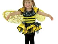 ΑΠΟΚΡΙΑΤΙΚΗ ΣΤΟΛΗ ΜΕΛΙΣΣΟΥΛΑ(94030)