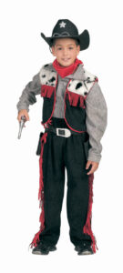 ΑΠΟΚΡΙΑΤΙΚΗ ΣΤΟΛΗ ΣΕΡΙΦΗΣ(94308)