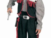 ΑΠΟΚΡΙΑΤΙΚΗ ΣΤΟΛΗ ΣΕΡΙΦΗΣ(94308)