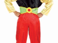 ΑΠΟΚΡΙΑΤΙΚΗ ΣΤΟΛΗ ΓΑΛΑΤΗΣ(94516)