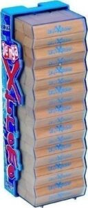 Hasbro Jenga Extreme