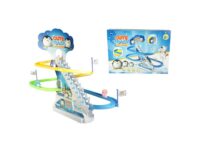 ΠΙΓΚΟΥΪΝΑΚΙΑ ΜΕ ΗΧΟ & ΦΩΣ (B1099390)