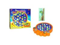 ΠΑΙΧΝΙΔΟΨΑΡΕΜΑΤΑ ΓΙΓΑΣ (BT360293)