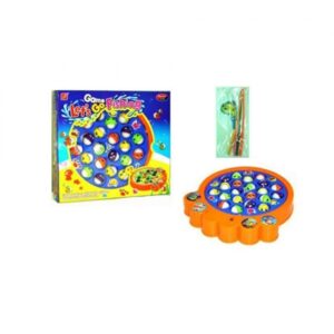 ΠΑΙΧΝΙΔΟΨΑΡΕΜΑΤΑ ΓΙΓΑΣ (BT360293)