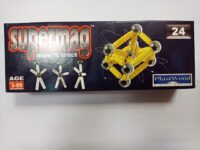 SUPERMAG 24TEM