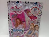 MAGGIE AND BIANCA LIP GLOSS MOBILE (109273057)