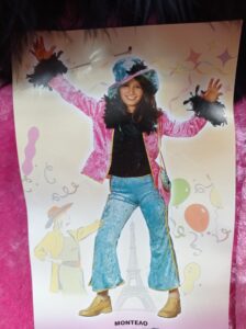 ΣΤΟΛΗ ΜΟΝΤΕΛΟ (94433)