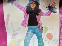 ΣΤΟΛΗ ΜΟΝΤΕΛΟ (94433)