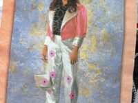 ΣΤΟΛΗ ΡΟΚ ΣΤΑΡ (94427)