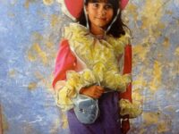 ΣΤΟΛΗ ΜΑΝΕΚΕΝ (94430)