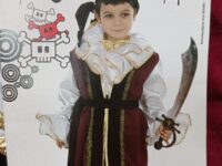 ΣΤΟΛΗ ΚΟΥΡΣΑΡΟΣ(94104)