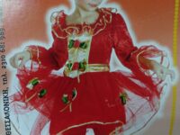 ΣΤΟΛΗ ΤΡΙΑΝΤΑΦΥΛΛΕΝΙΑ (94209)