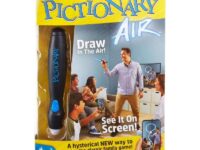 Mattel Pictionary Air (GWT11)