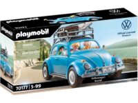Playmobil Volkswagen Beetle (70177)
