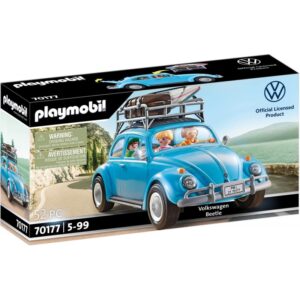 Playmobil Volkswagen Beetle (70177)