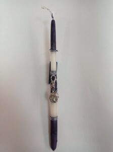 ΛΑΜΠΑΔΑ ΜΠΡΕΛΟΚ ΡΟΛΟΙ (03)